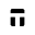 Tangem